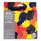 Winsor & Newton Artists' Oil Colors - Set of 5, Winsor Colors, 37 ml tubes
